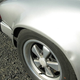 Illustration for article titled For $8,750, I Couldn’t Carrera Less